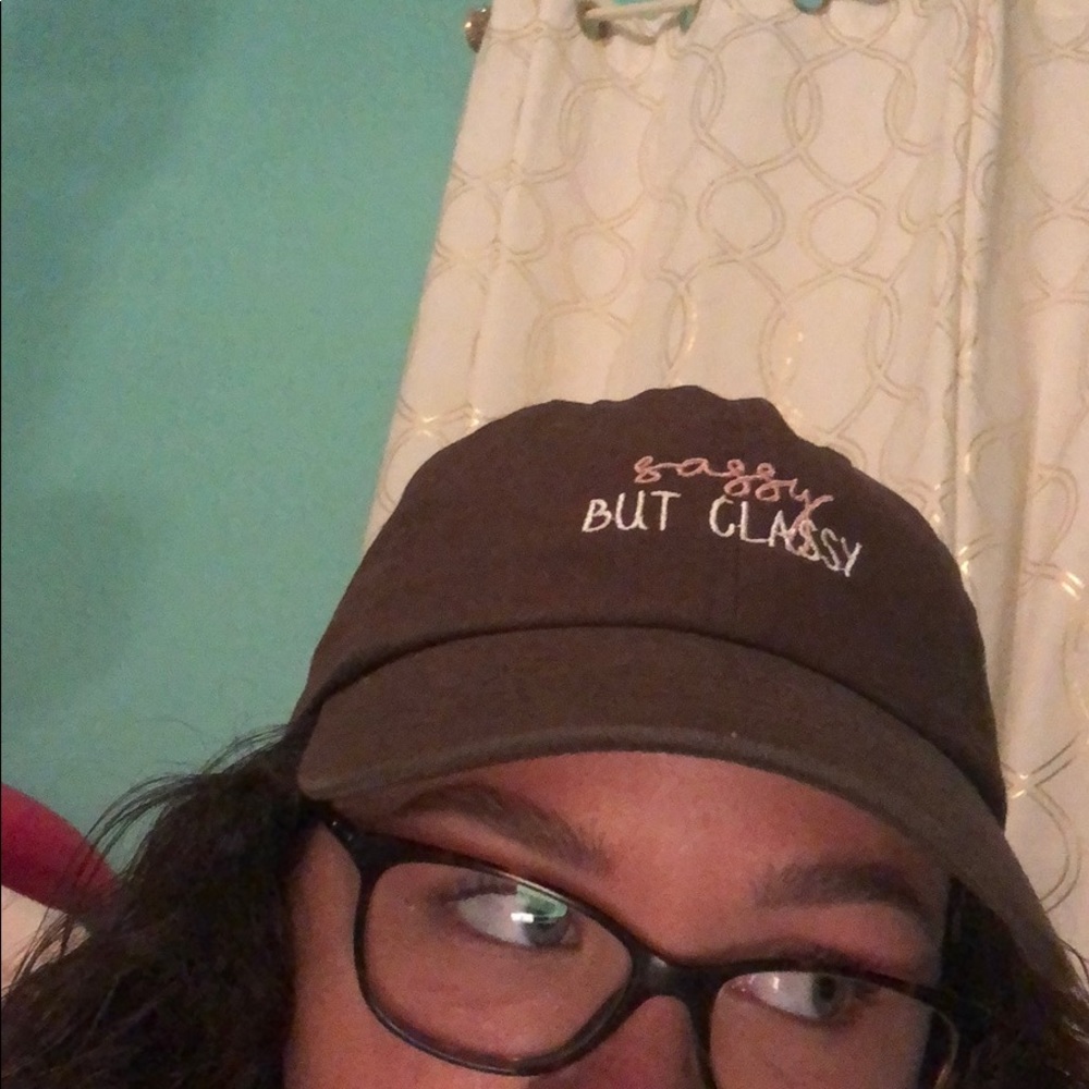 cap!! - Picture 2 of 3